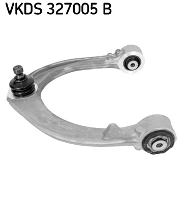 SKF Lengőkar VKDS327005B_SKF